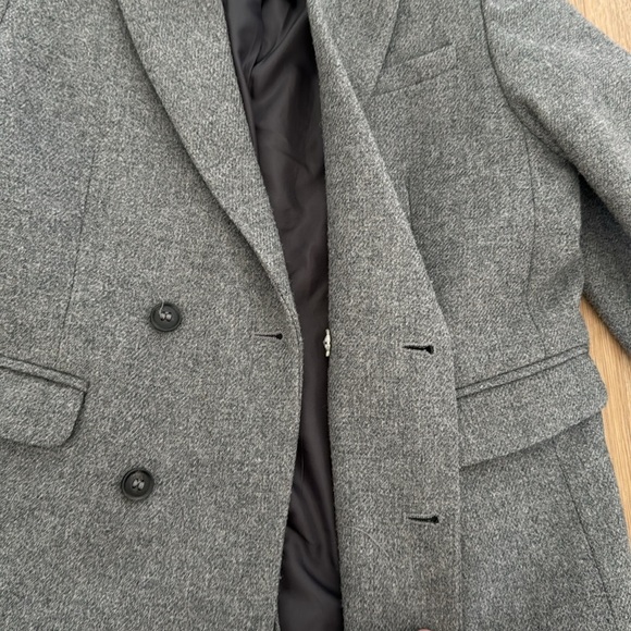 H&M blazer - Picture 3 of 8